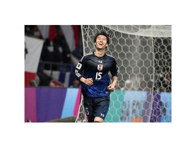 일본 축구대표팀 멕시코와의 악연 끊을까