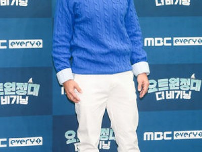 키 성장에 고민한 허경환 김준호 사지 연장술 상담 화제