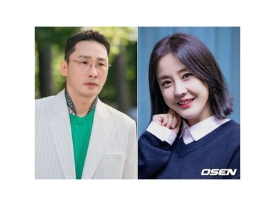 마리와 별난 아빠들 예고 영상 공개