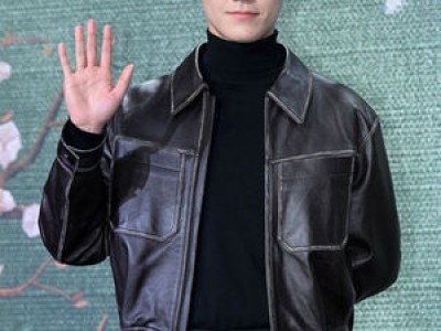 최예나 이도현 뮤직비디오 호흡에 팬들 반응 폭발
