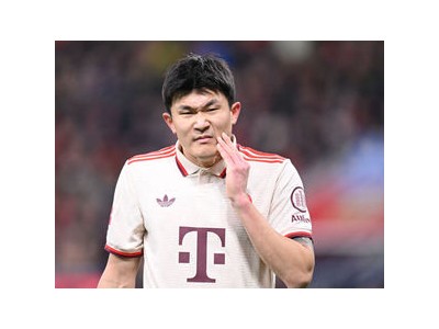 다이어의 환호와 김민재의 실망 바이에른 뮌헨 경기 현장 분위기