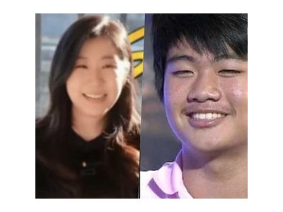 연예인 자식들 부모 후광에 힘들어하는 이유
