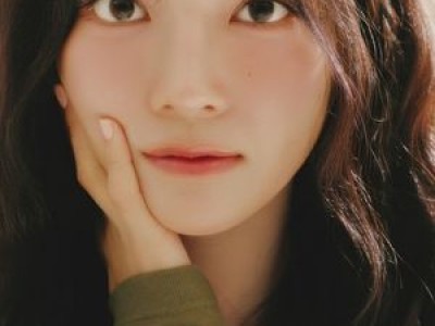 김세정 이강에는 달이 흐른다 베드씬에 대한 솔직한 심경 고백