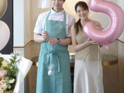 손종원 vs 박은영 결혼 앞둔 박은영이 손종원 브라이덜 샤워 참석