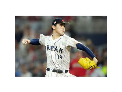 사사키 로키 뽑으려는 MLB 팀은 어디야?