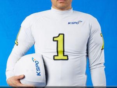 장보규 광명스피돔 복귀에 팬들 환호
