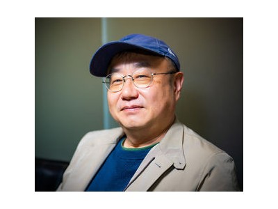 X의 사생활 PD 출연진 진정성 의혹 해명