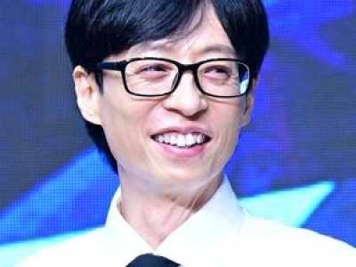 유재석 방송 후 제작진과 출연진에게 훈훈한 플렉스 선보여