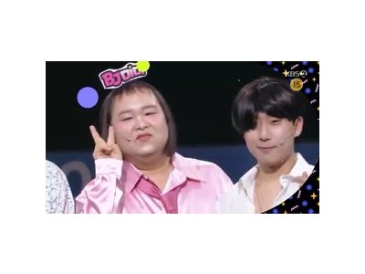 정세협 생전 마지막 무대 공개되자마자 큰 반향