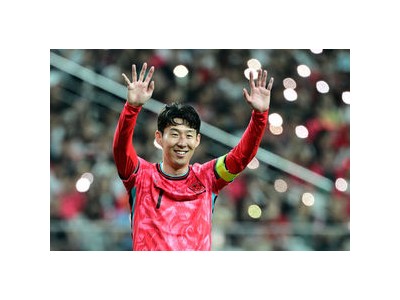 A대표팀 26명 확정 축구팬들 관심 집중