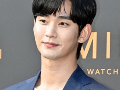 굿데이 단체곡 텔레파시 녹음 완료 김수현은 사생활 논란으로 빠졌네