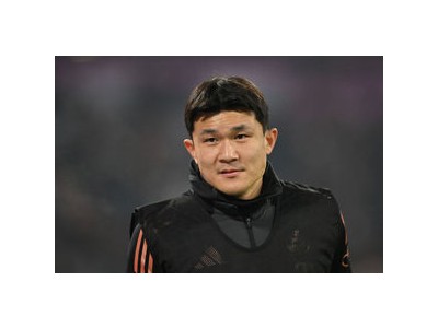 김민재 이적설 선을 그었지만 프리미어리그 구단 관심은 여전함