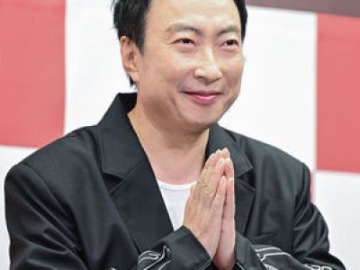 박명수 매니저와 결별에 데뷔 동기의 말이 화제