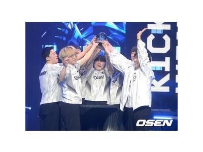 VCT 퍼시픽 스테이지2 결승전 일본에서 열린다