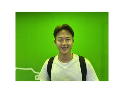 이승우 울산전 후반전 완전 바꿔놓은 듯