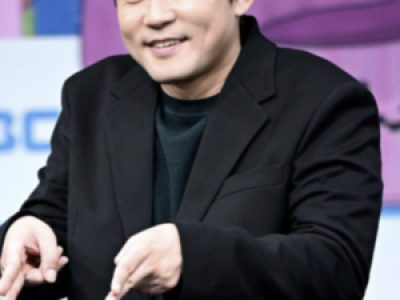 구해줘 홈즈 김대호 계약금 좋은 조건에 솔직하게 흥분함