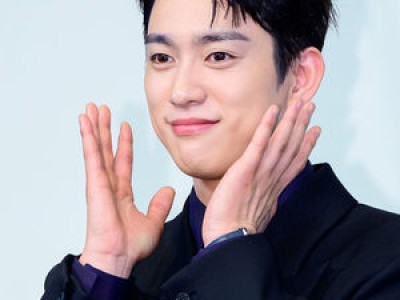 박진영 GOT7 시절 멤버들과 치열한 싸움 일화 공개