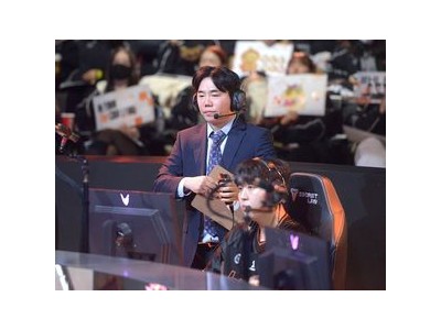 젠지 연승에 T1도 높게 평가했지만 한화 감독의 말이 화제