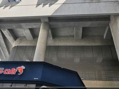 KBO리그 야구장도 안전지대 전환 예정
