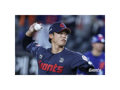 롯데 20안타 폭풍으로 한화 꺾었네