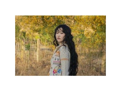 악뮤 이수현 푸른 산호초 리메이크 소식에 팬들 반응 뜨거움