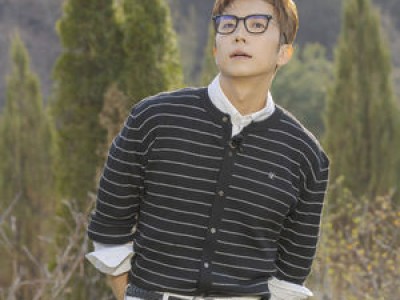 장우영 도라이버 멤버 선정에서 최고 재미있는 멤버로 뽑혀