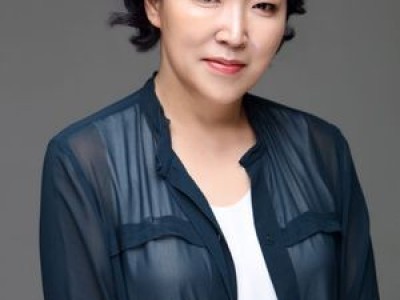 구본임 6년 전 비인두암으로 세상 떠난 사실 재조명