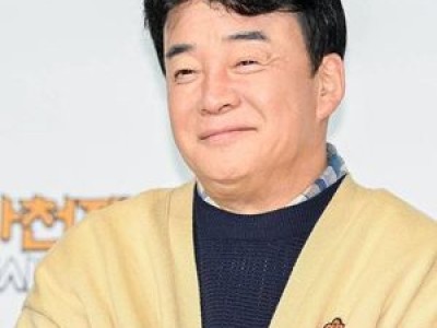 백종원 백사장3에서 10억 원 도전에 눈물 흘렸다
