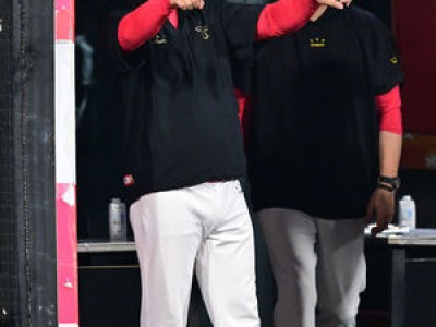 KBO 2026년 비디오 판독센터 운영 업체 선정 입찰 시작