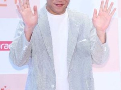 서장훈 고민남 사연에 재회는 안 되는 거야 단호한 반응