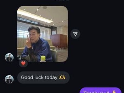 손흥민 없이도 승리한 LAFC에 팬들 반응 뜨거움