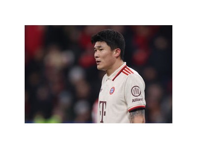 김민재 이적료 5000만 유로에서 3000만 유로로 줄어든 바이에른 뮌헨의 태도