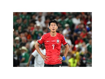 손흥민 황희찬 청문회 참고인 명단에서 빠져