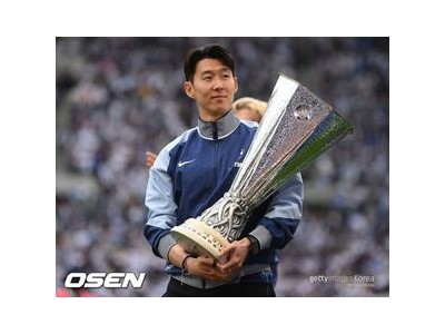손흥민 토트넘 베스트 11에서 제외돼 이적 가능성 떠오르나