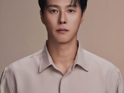 이시형 비밀통로 캐스팅 확정 26년 기대작에 합류
