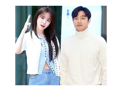 윤은혜 구해줘! 홈즈에서 오랜 고마움 털어놓음