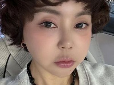 황혜영 3년 만에 뇌 추적검사 앞두고 솔직하게 털어놓은 심정