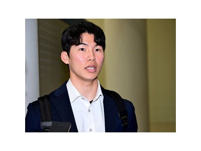김혜성 다저스 선택 이유 공개 다저스잖아요