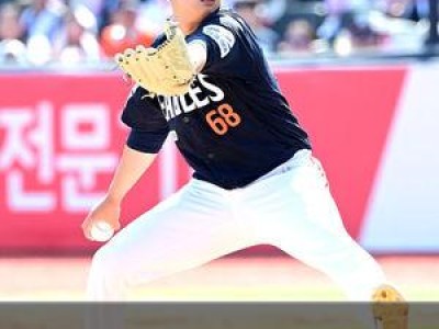 한화 4연승에 성공하며 단독 4위 도약 노리는 이유