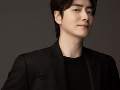 이준혁 각성 출연 확정에 팬들 반응 뜨거운 이유