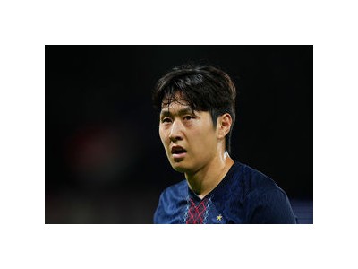 이강인 AFC 수상에 일본 언론 질투