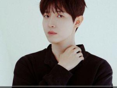 김재환 워너원고로 워너원 멤버들과 재결합한 이유 공개