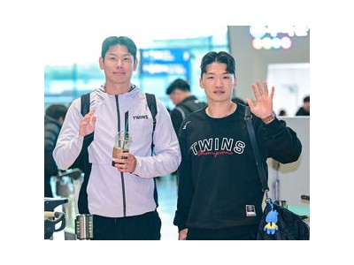 홍창기 출루왕 복귀를 꿈꾸다