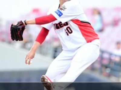 키움 vs KIA 15차전 위닝시리즈 달성 가능성