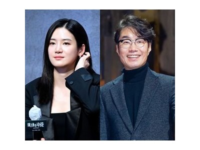 박주현 송영규 추모하며 감성 터뜨려