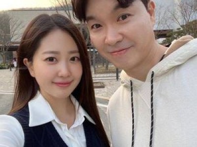 박수홍 우리 아기가 또 태어났어요 부부 위기 조언에 공감 봇물
