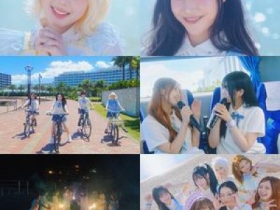유니스 올여름 흥행 질주 시작됐다