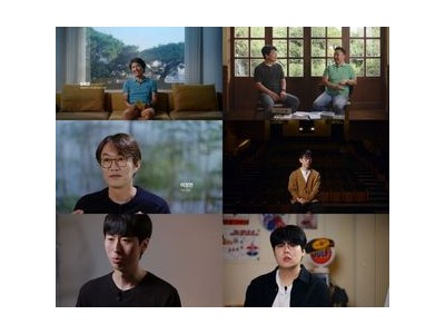 신검의 전설부터 온라인 게임까지 이 회사가 뭔가 했던 거 같음