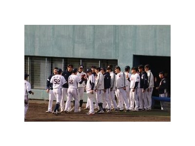 김원형호 연습경기 2전 전승 한화 이글스 꺾음