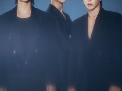 씨엔블루 북미 투어 해외 언론 관심 높아